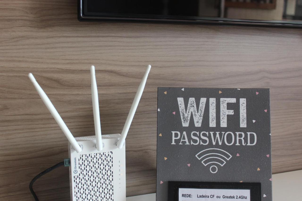 Maravilhoso Apto Na Praia Do Forte Wi-Fi 600 Mb Cabo Frio Zewnętrze zdjęcie